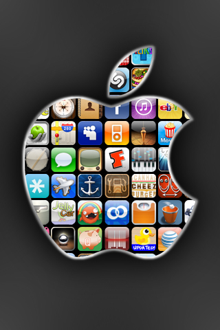 apple-apps